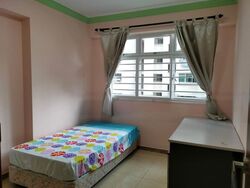 Blk 453A West Terra @ Bukit Batok (Bukit Batok), HDB 4 Rooms #459579161